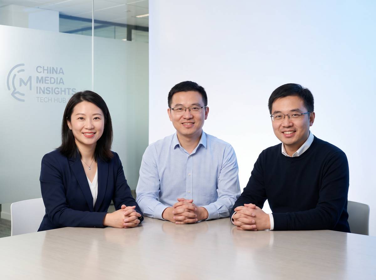 91网影视总监 - 专业影视制作专家 - gkgoyp.cn