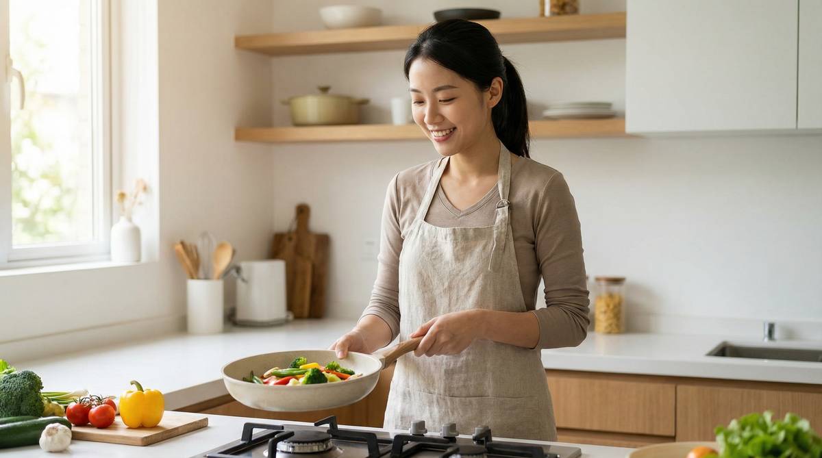 91网独家视频教程 - 2026潮流生活技能视频 - gkgoyp.cn