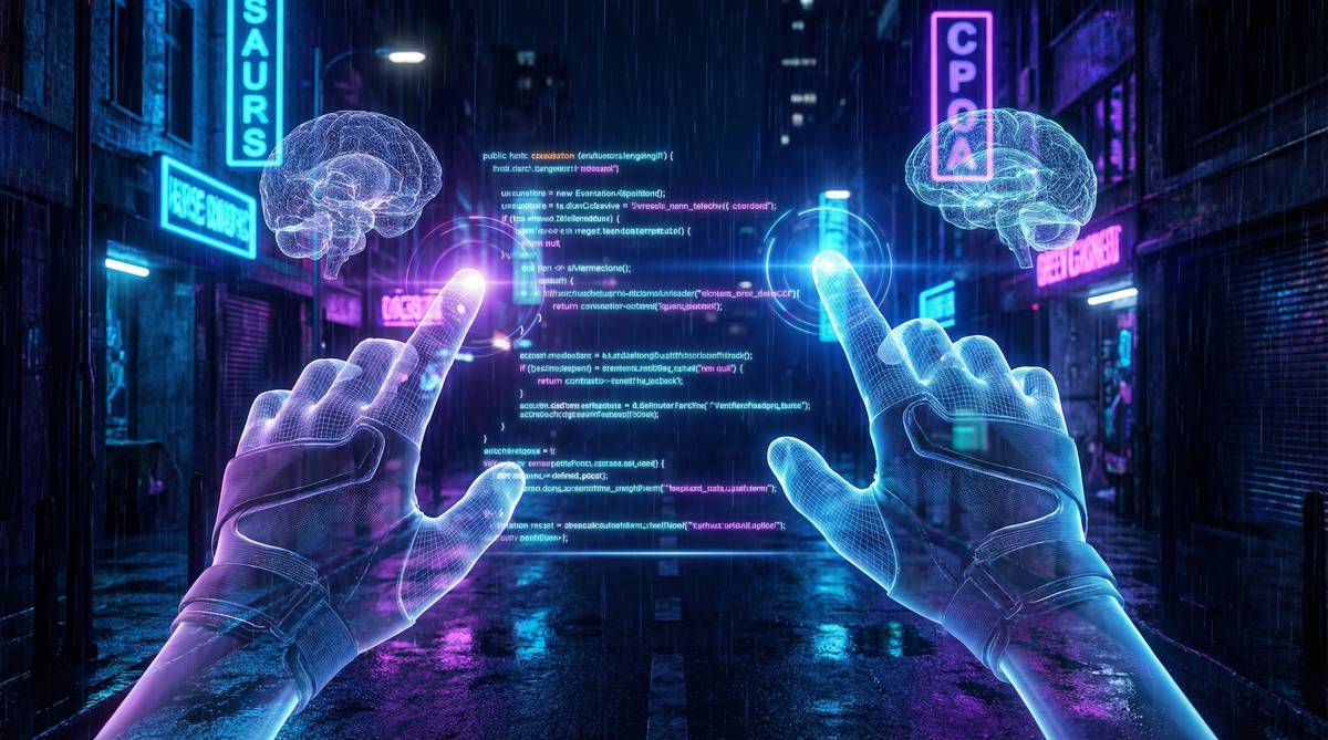 91网AI创作视频演示 - 新91视频创作工具 - gkgoyp.cn