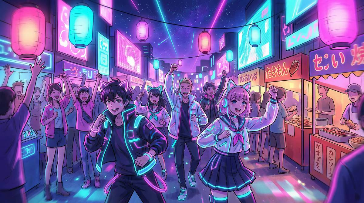 91网爆料视频 - 二次元亚文化深度探秘 - gkgoyp.cn