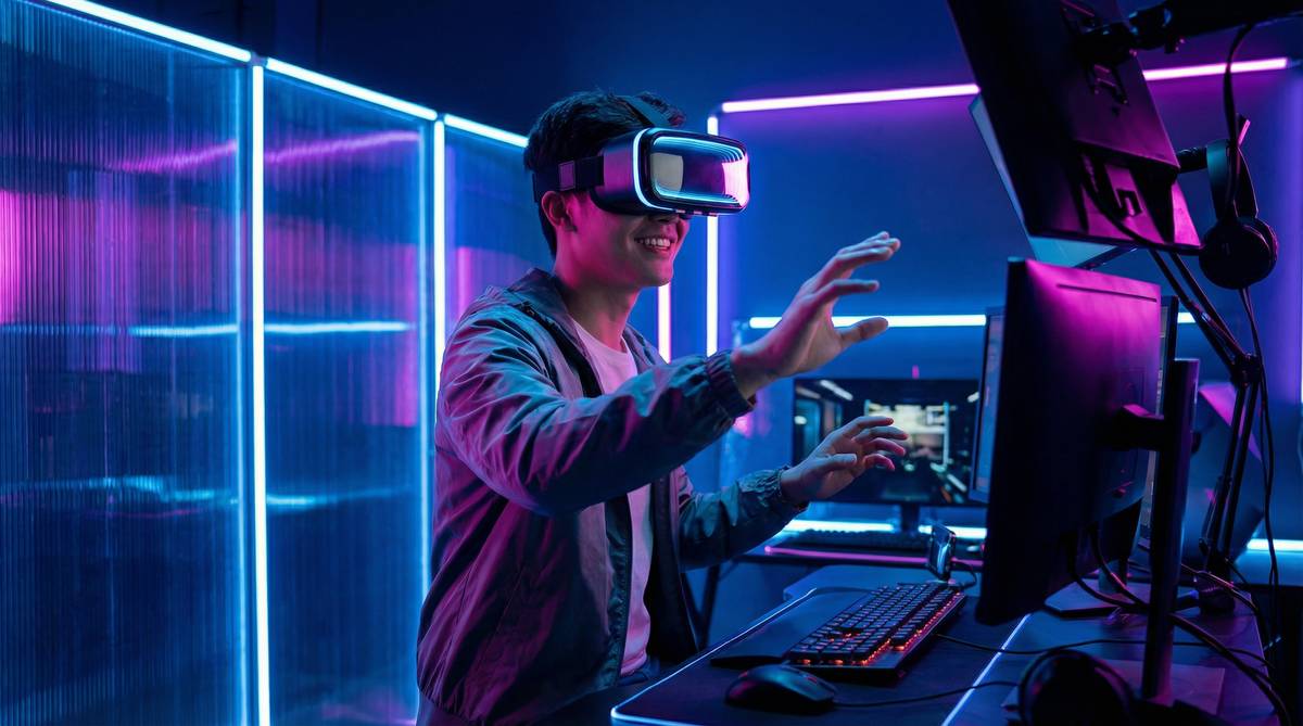 91网沉浸式科技娱乐视频 - 生活技能视频分享 - gkgoyp.cn